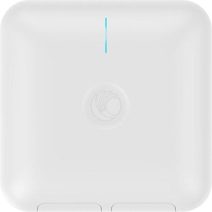 CAMBIUM cnPilot E600 Indoor (FCC) 802.11ac wave 2, 4x4, AP .