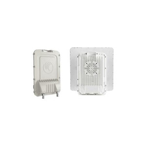 CAMBIUM PTP 670 Connectorized END with AC+DC Enhanced Supply (IC) .