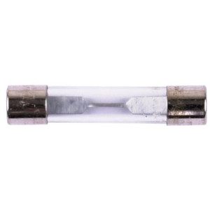 HAINES PRODUCTS AGC 1 amp fuse. .
