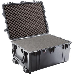 PELICAN Padded Divider Set for Case 1630 .