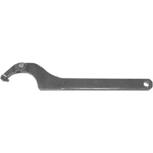 RFS Spanner Wrench for 1-1/4 in and 1-5/8 in Cellflex and Heliflex Connectors .