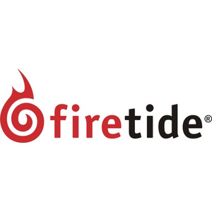 Firetide 7000 Series 6 Pin Female DC Power Connector