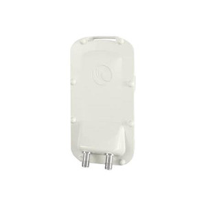 CAMBIUM 3 GHz PMP 450i Lite Integrated Access Point, 90 Degree, No Encryption. .