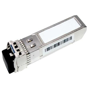 COMMSCOPE SFP+, 10GBase CWDM-570, 40km, Small form factor pluggable+ Module, 10G BASE, CWDM, Singlemode. .