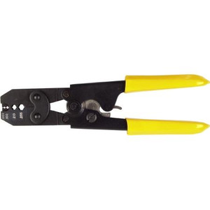 SARGENT crimp tool for 28-16 AWG .