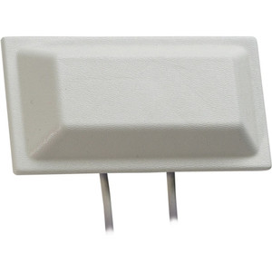 Laird Technologies 2.4-2.5GHz 2dBi Diversity Omni Antenna