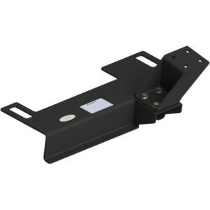 GAMBER JOHNSON Chevrolet Malibu 2017+ No Drill Base .