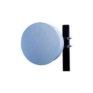 CAMBIUM High Performance 4.9-6 GHz, 6-FT (1.8M), DUAL-POL antenna with 2 x N-type Connector .