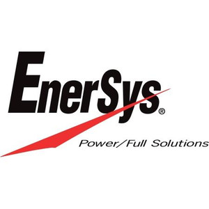 EnerSys PowerSafe PowerSafe 12V M6 Front Terminal, 92AH batteries .