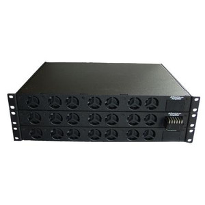 DBSPECTRA 450-512 MHz 4 Channel Combiner 50 Watt power per channel. 24 Bandwidth .