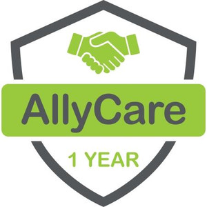 NETALLY 1 Year AllyCare Support for AM/A1481G .