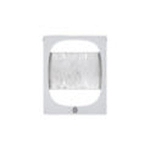 Ventev Replacement Door for Cisco 9136. For use with Ventev's Ceiling Tile Enclosure base and Hard Lid Enclosure Base.