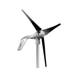 AMERESCO 24 volt light duty wind turbine. .