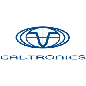 GAI-TRONICS Indusrial Telephone (-001) AC Cord Conversion Kit-15 .