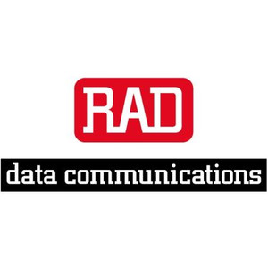 RAD 16 E1/T1 PORTS, ETHERNET OVER PDH .