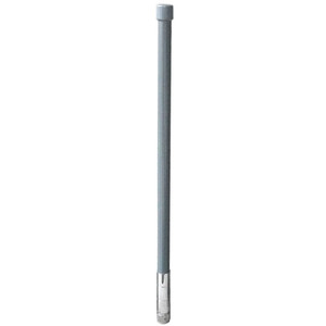 Laird Technologies 2.4-2.485GHz 5dBi Omnidirectional Antenna