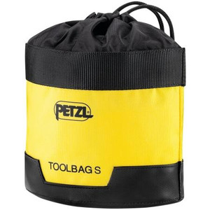PETZL Tool pouch Small .