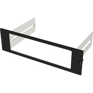 PRECISION MOUNTING TECHNOLOGY KENWOOD NX5900K FP ASSEMBLY Width 2.5 x Length 8.75 x Thickness 1/8 inches .