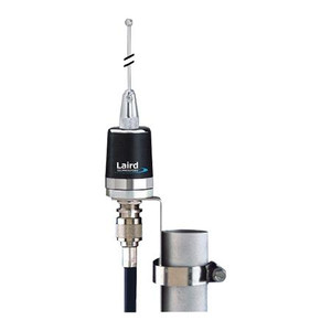 LAIRD 800 MHz Mobile to Base Station Adapter. N Female Connector .