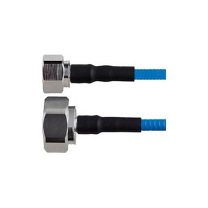 Ventev 50 ft jumper, SPP250-LLPL 4.3/10 Male-DIN Male PIM tested .