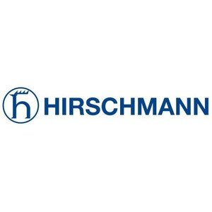 HIRSCHMANN RSPM-Cover .
