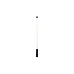 MOBILE MARK 440-460 MHz 6 dB UHF Base Station Antenna N-Female Connection .