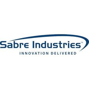 SABRE SITE Entry Port, 5", 2-PORT, 1 X 2 .