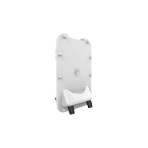 CAMBIUM PTP 550 Con 5 GHz (FCC) with US Line Cord .
