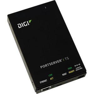 DIGI PortServer TS 1 .
