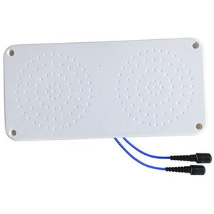 I-ATO5-698/3800M - product image from exact-SKU Tessco listing