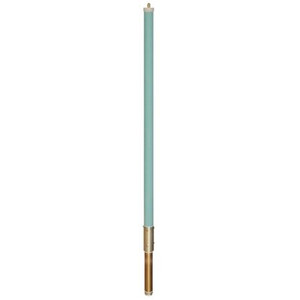 dbSpectra 406-436 MHz UHF Omni Antenna, N female connector. 500W, 6 dBd, includes DSH3V3R mounting hardware.