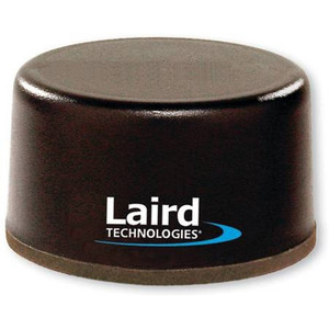 その他 LAIRD LTM-DVDA5 Laird Technologies Products - WirelessUnits.com