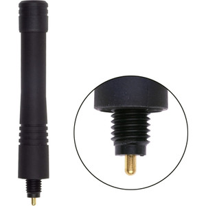 Laird Technologies 400-420 Portable Antenna  MD 2.5