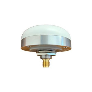 GPS NETWORKING Passive GPS Antenna .