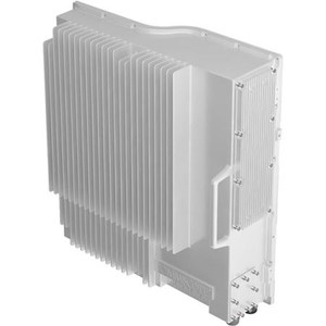 COMMSCOPE Carrier Access Point with 4-Band Support for Medium Power WCS and BRS MIMO, Fiber Feed, -72 to -36 VDC Voltage Range