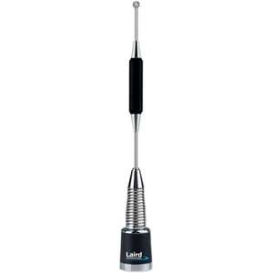 Laird Technologies 450-470 Antenna w/ Spring  No Ground Plane