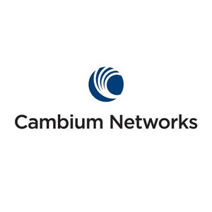 CAMBIUM PTP 820 Act.Key - Capacity 1.6G with ACM Enabled, Per Tx Chan