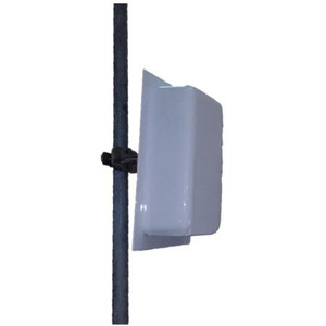MARs Antennas 490-860 MHz Subscriber Antenna with MNT-22 Mount. 6 dBi, 50 Watts, N-Female Connectors
