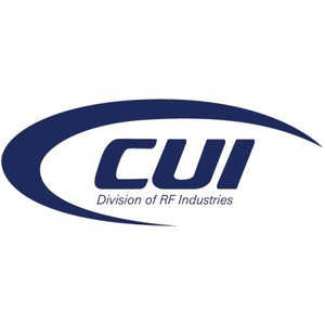 CABLES UNLIMITED CU7891899979 IBC Cleaner Optitip II