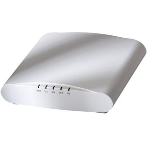 RUCKUS ZoneFlex R310, dual band 802.11ac Indoor Access Point, BeamFlex, 2x2:2, 1-Port, PoE