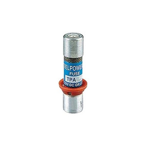 WESTELL 20 AMP TPA Fuse