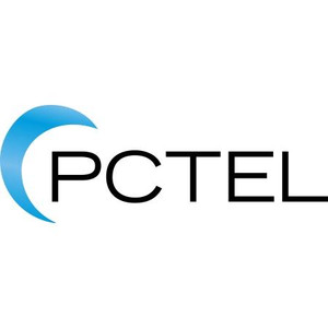PCTEL Tetra upgrade for the P25