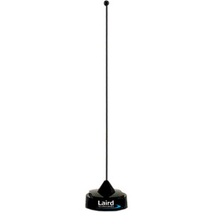 Laird Technologies 490-512 MHz Blk unity 1/4