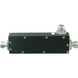 RFS 5 dB Directional Coupler 617-3800 MHz, N Female PIM 160dBc