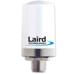 Laird Technologies 806-866 Phantom Antenna