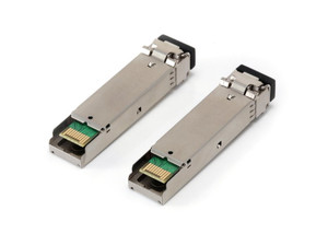 Cambium Networks SFP LX Gig-E Optical Pluggable Module (1310nm)