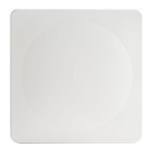 CAMBIUM PTP 670 (4.9 to 6.05 GHz) Integrated 23 dBi ODU (FCC)