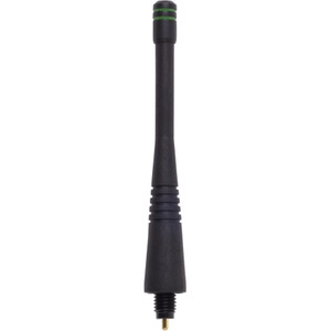 Laird Technologies 902-960 Portable Antenna 1/4 wave  MD 4