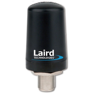 Laird Technologies Alum Mount Bracket Phant