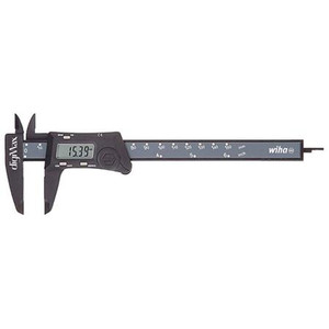 WIHA Digital Caliper DigiMax